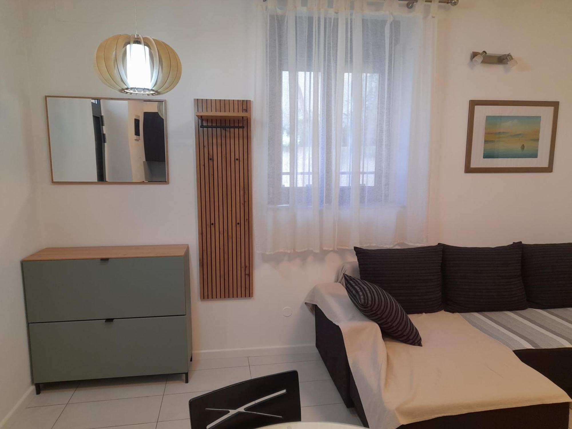 Centar Split Apartments Manus Exteriér fotografie